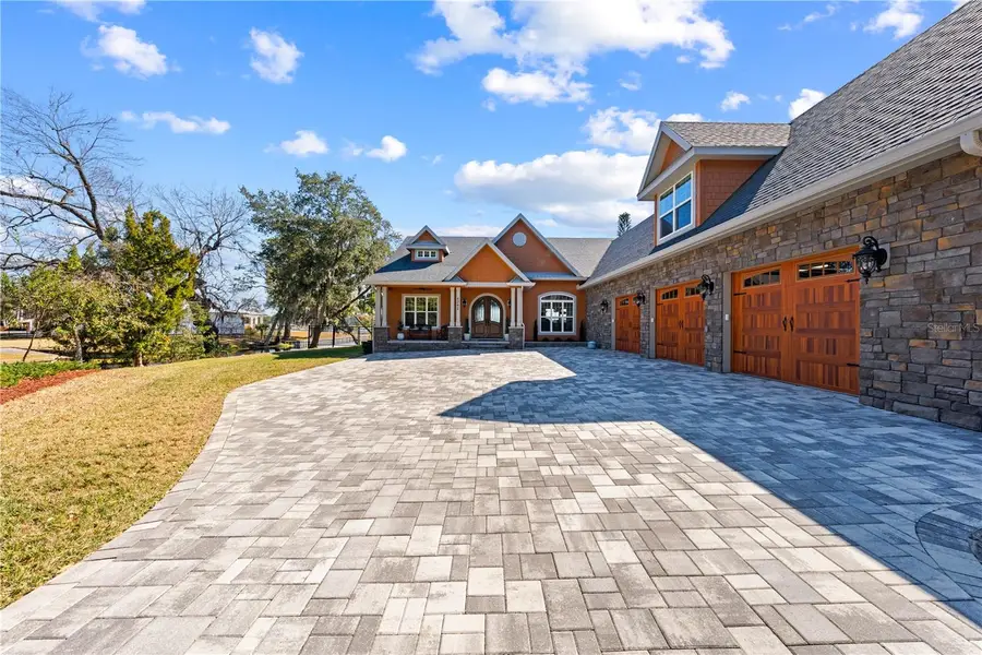 6362 Oak Shore Drive, Saint Cloud, FL 34771 - #3