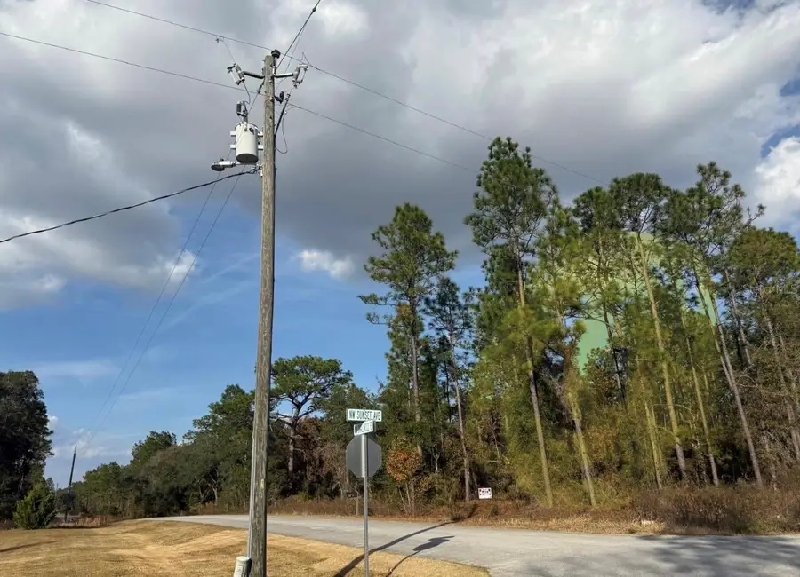 0 Sunset Avenue Nw, Dunnellon, FL 34431 - Image #3