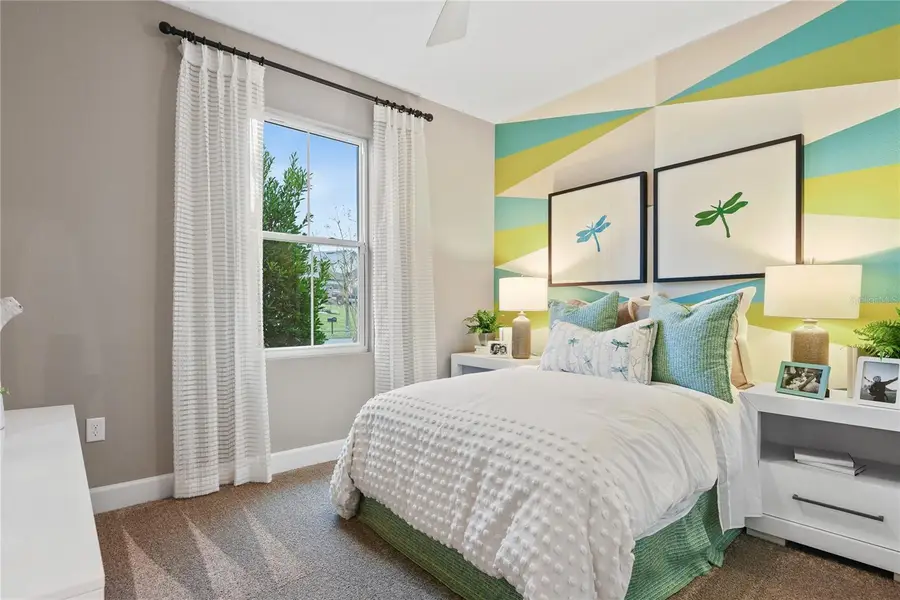 14534 Banks Court, Parrish, FL 34219 - Image #3