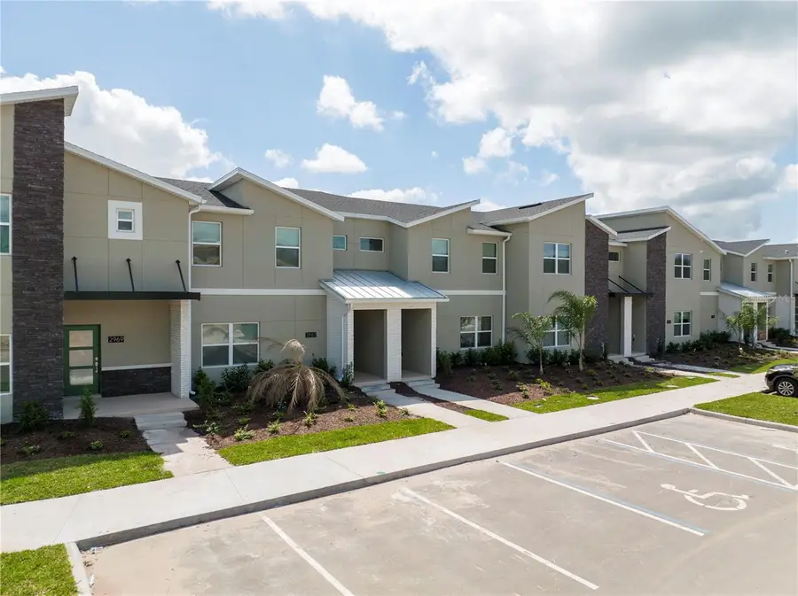 2967 Penelope Loop, Kissimmee, FL 34746 - Image #2