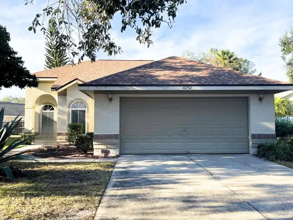 10752 Satinwood Circle, ORLANDO, FL 32825