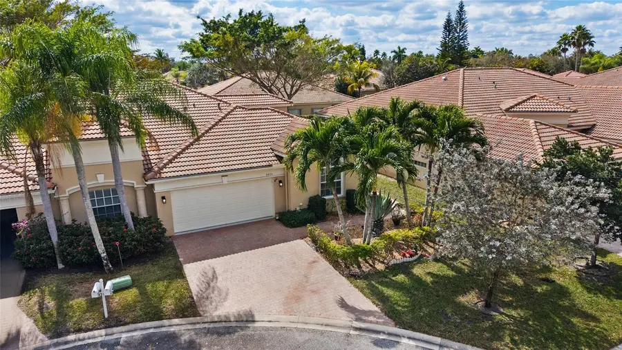 8400 Nicholls Point, West Palm Beach, FL 33411 - #2