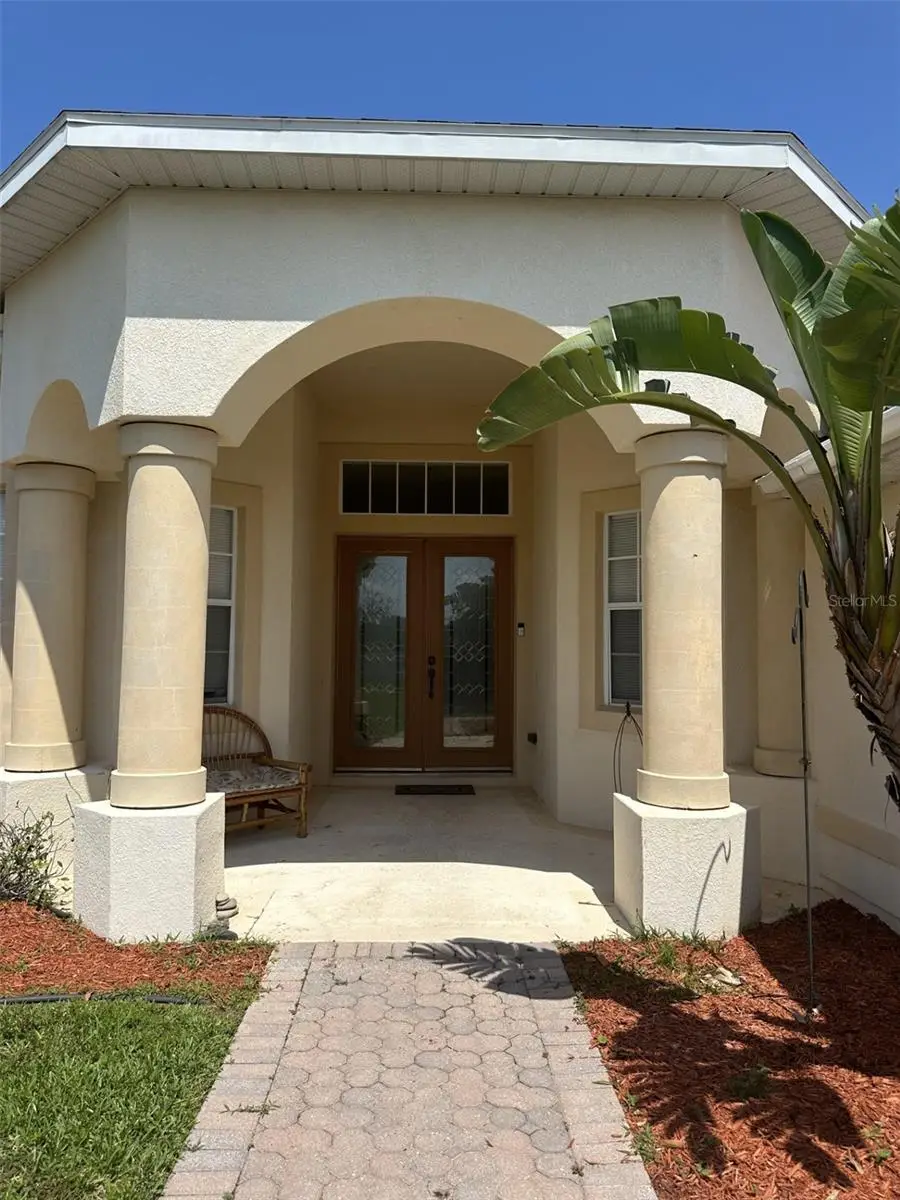 2604 Lutza Way, Kissimmee, FL 34746 - Image #2