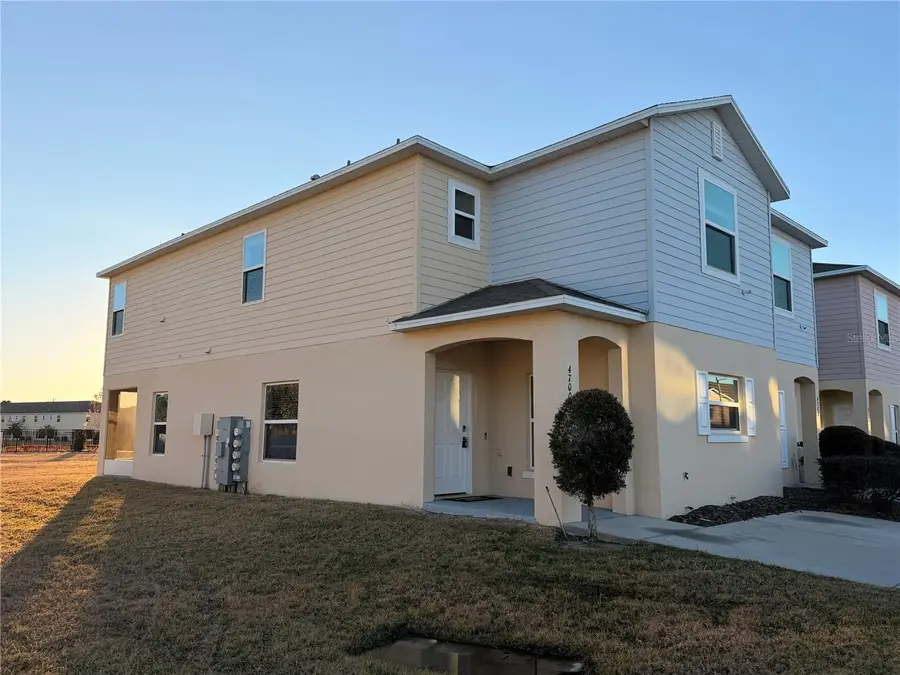 4700 Coral Castle Drive, Kissimmee, FL 34746 - #2