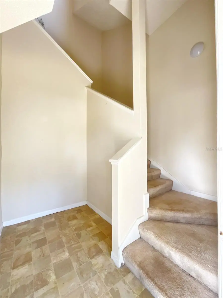 6148 Westgate Drive #302, Orlando, FL 32835 - #2