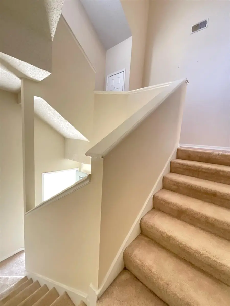 6148 Westgate Drive #302, Orlando, FL 32835 - #3