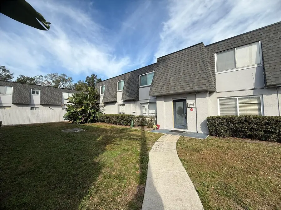1944 Conway Road #3, Orlando, FL 32812 - #3