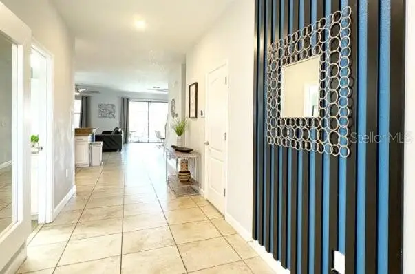 1454 Rolling Fairway Drive, Davenport, FL 33896 - #2