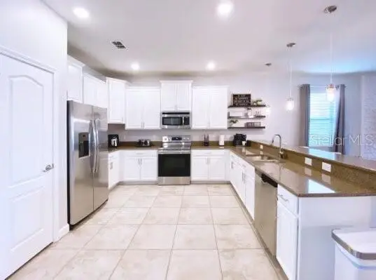 1454 Rolling Fairway Drive, Davenport, FL 33896 - #3