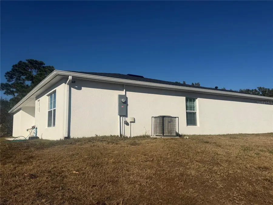 3444 Packard Avenue, Saint Cloud, FL 34772 - #3