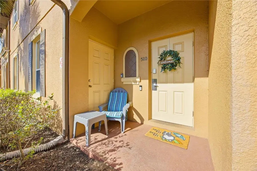 510 Calabria Avenue, Davenport, FL 33897 - Image #2