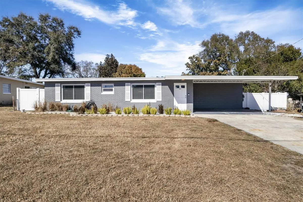 5 Twilight Lane, Winter Haven, FL 33884 - #1