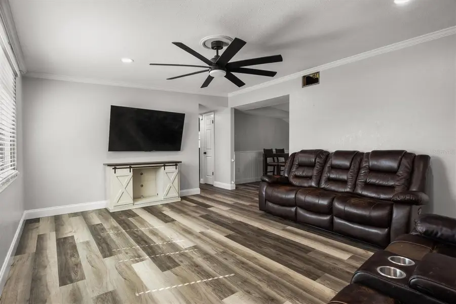 5 Twilight Lane, Winter Haven, FL 33884 - #2