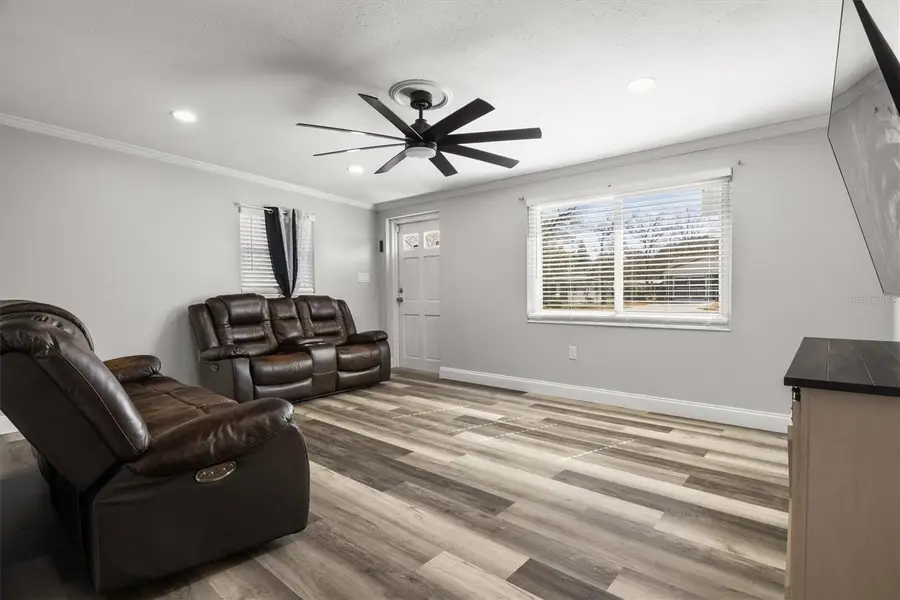 5 Twilight Lane, Winter Haven, FL 33884 - #3