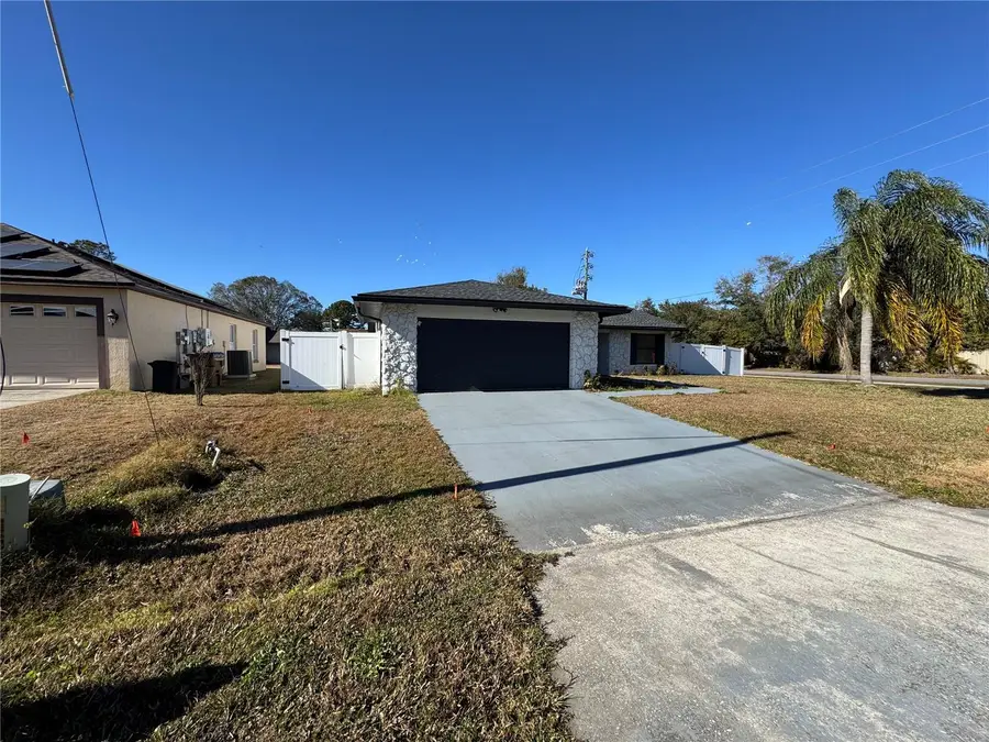 202 Cobalt Drive, Kissimmee, FL 34758 - Image #2