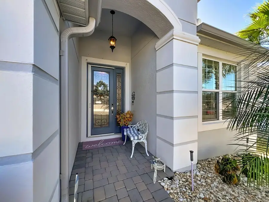 2381 Hickory Grove Street, Clermont, FL 34715 - Image #3