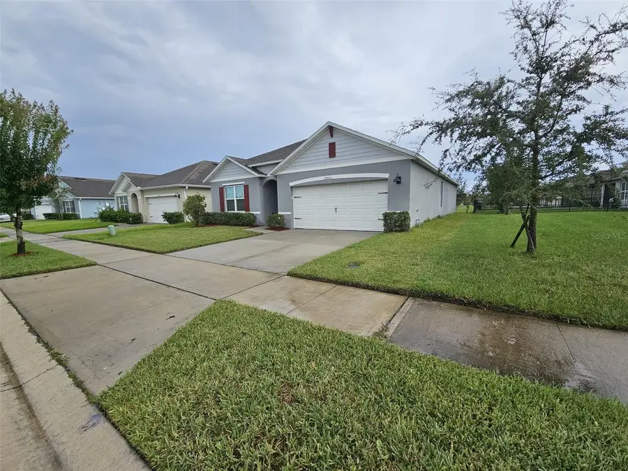 2855 Waylon Hammock Road, Harmony, FL 34773 - Image #2