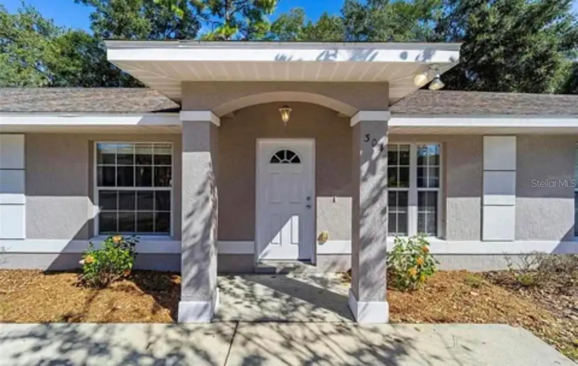 3630 NE 8th Place #304, Ocala, FL 34470 - Image #1