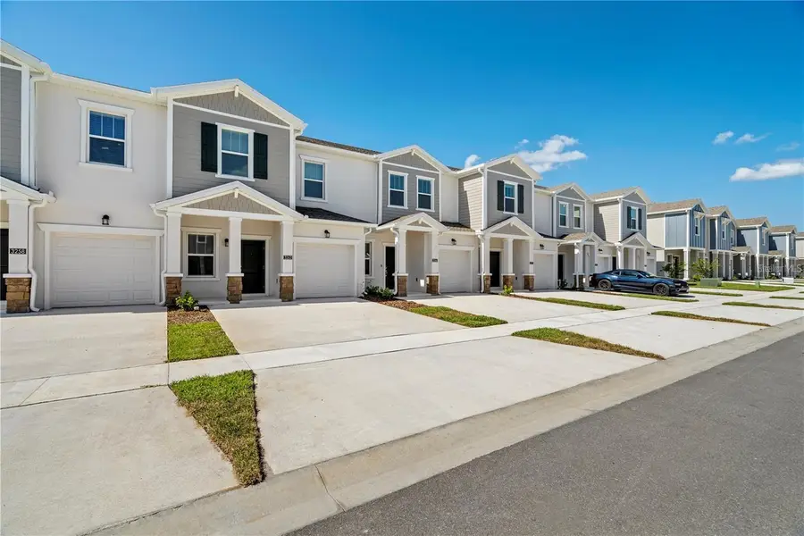 3262 Laurent Loop, Davenport, FL 33837 - Image #2