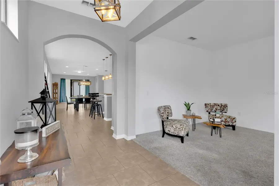 5106 Appenine Loop W, Saint Cloud, FL 34771 - #3