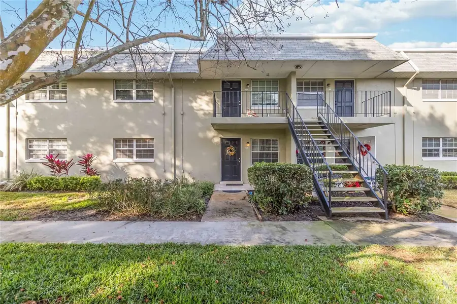 525 Conway Road #29, Orlando, FL 32807 - #2