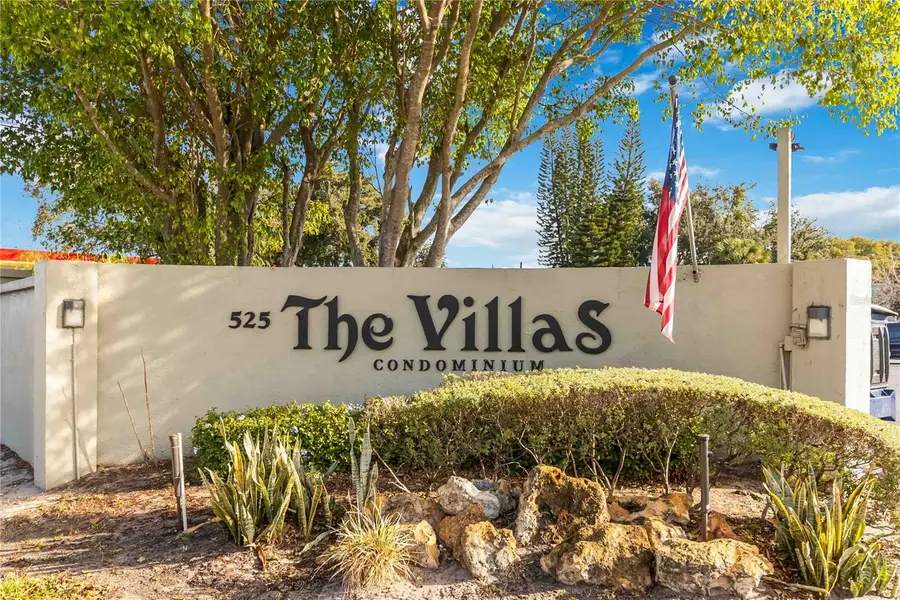 525 Conway Road #29, Orlando, FL 32807 - #3