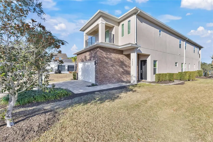 7580 Excitement Drive, Reunion, FL 34747 - #3