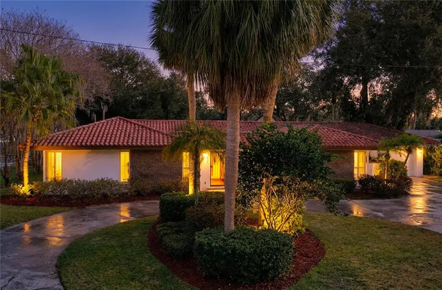 2646 Newport Avenue, Lakeland, FL 33803 - #3