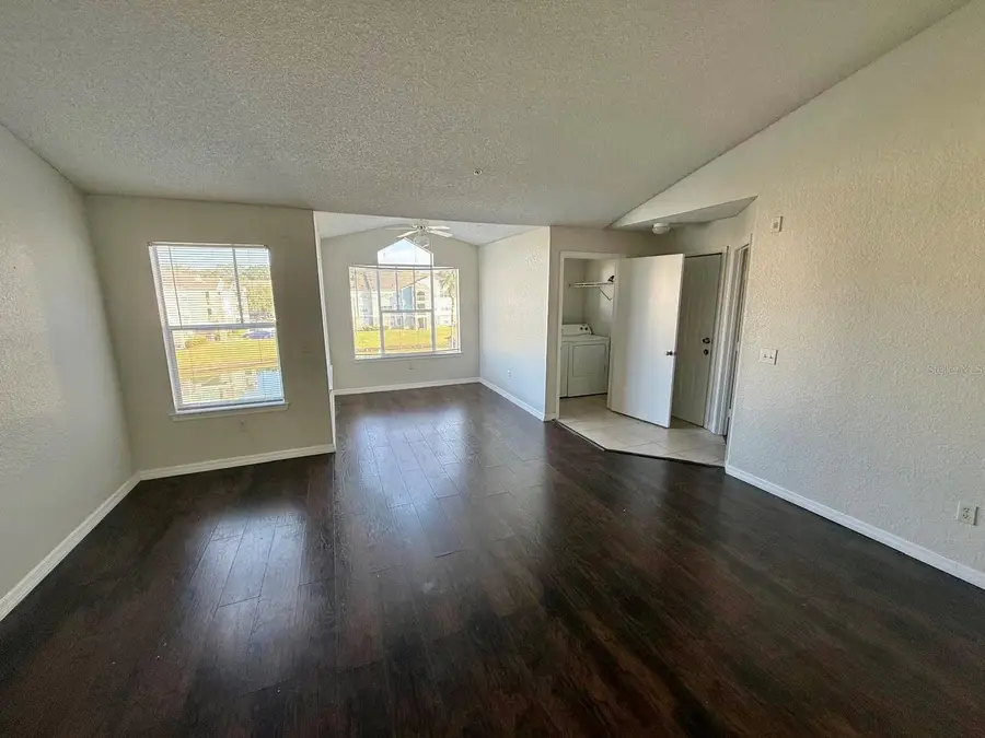 2210 Grand Cayman Court #1738, Kissimmee, FL 34741 - #3