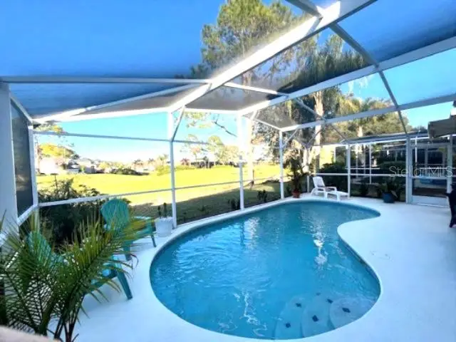 2408 Saint Augustine Boulevard, Haines City, FL 33844 - Image #2