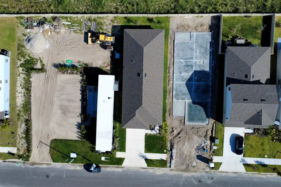 5539 Maddie Dr Drive, Haines City, FL 33844 - Image #2