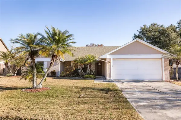 1011 Faircloth Court, OVIEDO, FL 32765