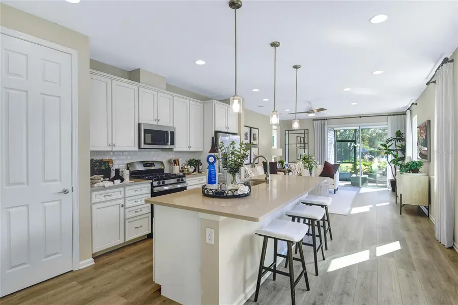 2326 Anders Drive, Parrish, FL 34219 - #3