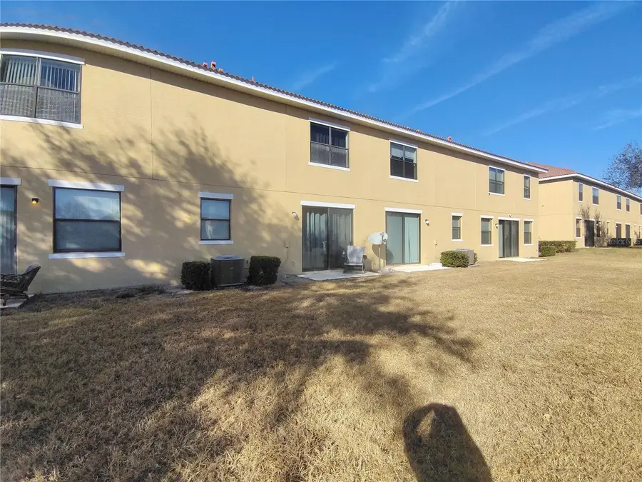 1423 Pacific Road, Poinciana, FL 34759 - Image #2