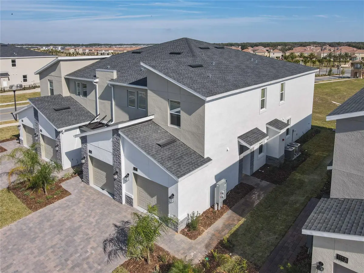 1107 Challenge Dr #1502, Four Corners, FL 33896 - #1