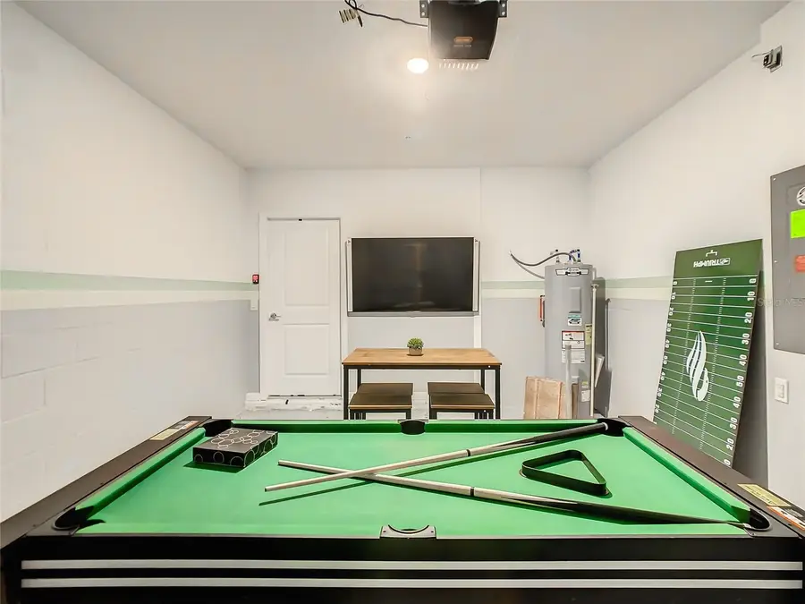 1107 Challenge Dr #1502, Four Corners, FL 33896 - #2