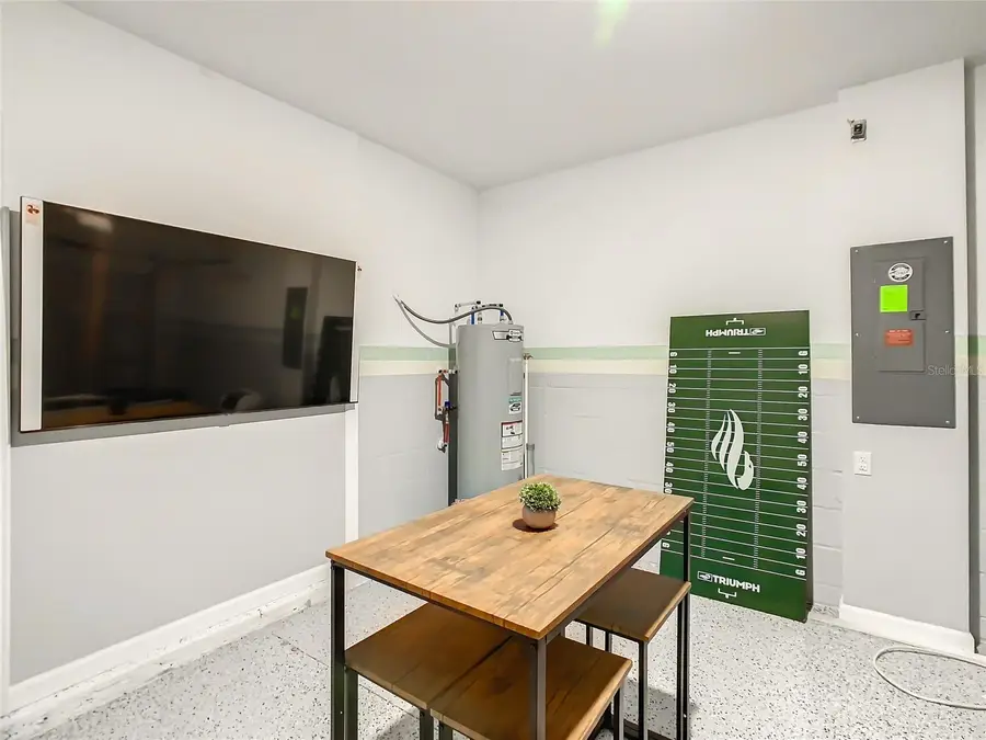 1107 Challenge Dr #1502, Four Corners, FL 33896 - #3