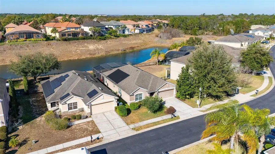 3421 Cortland Drive, Davenport, FL 33837 - #3