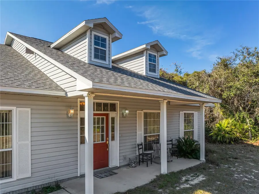 8672 Mary Moser Lane, Lake Wales, FL 33898 - #3