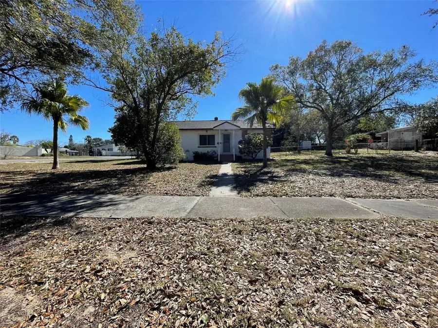 1240 Druid Circle, Lake Wales, FL 33853 - #3