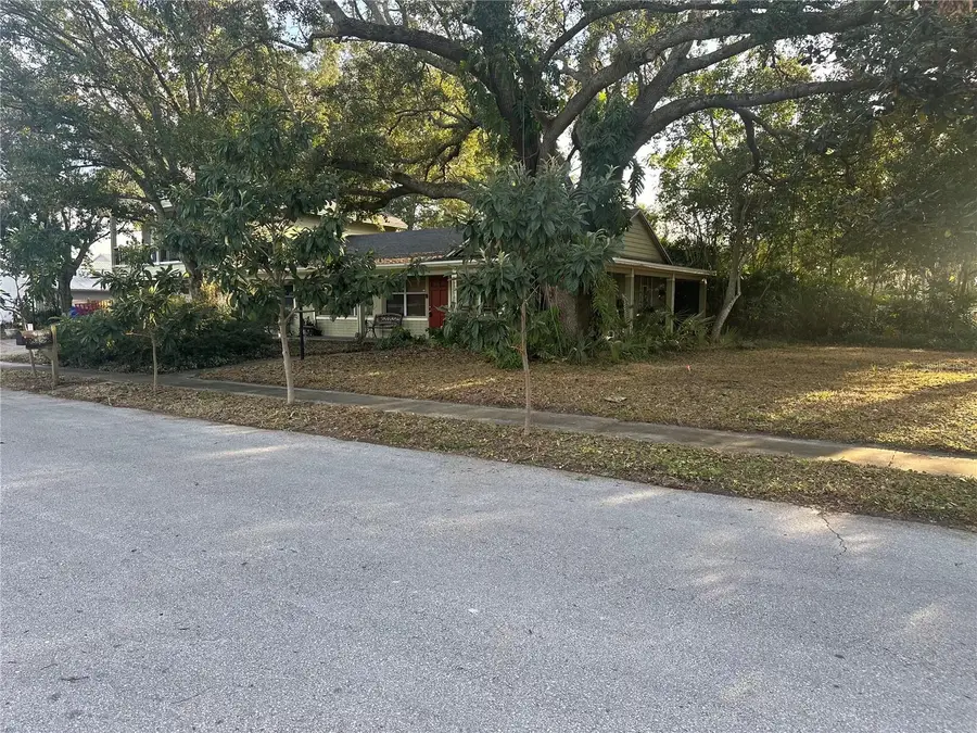 518 Poinsettia Lane, Kissimmee, FL 34744 - #2