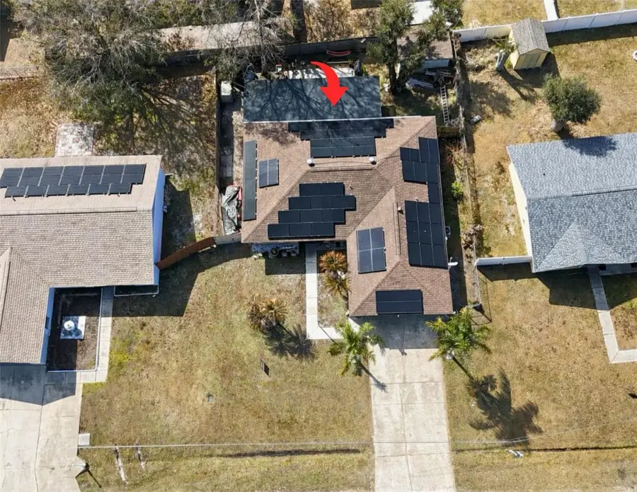 637 Fresno Court, Kissimmee, FL 34758 - Image #2