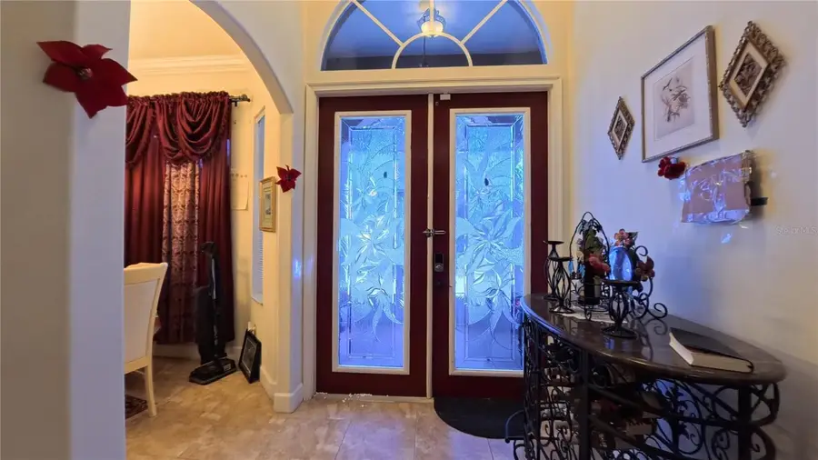 2672 Peralta Drive Se, Palm Bay, FL 32909 - #3