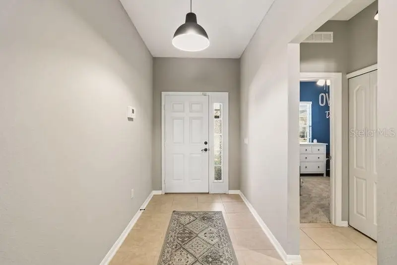 5450 Silver Thistle Lane, Saint Cloud, FL 34772 - #3