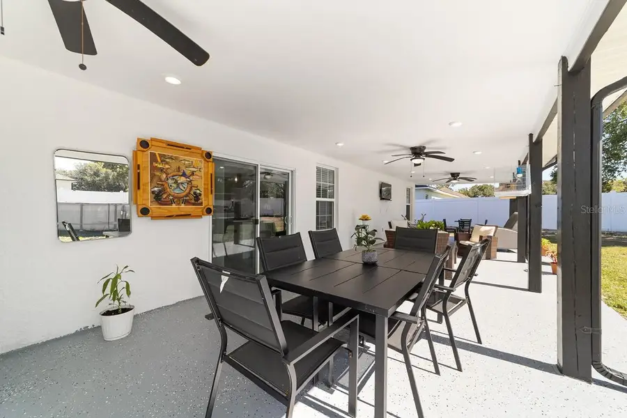 1792 SW 160th Place, Ocala, FL 34473 - Image #3