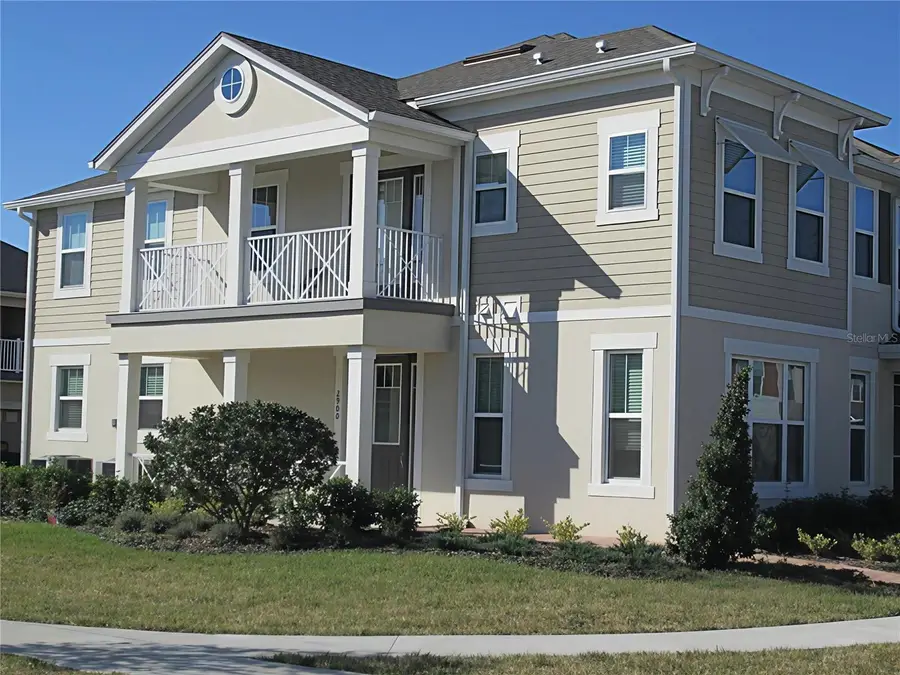 2900 Windmill Drive, Kissimmee, FL 34741 - Image #3