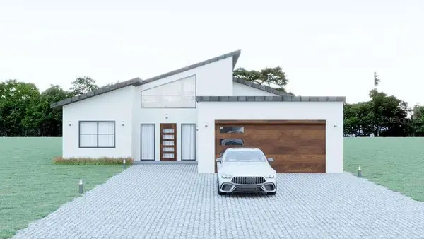 TBD SW 129th Street, OCALA, FL 34473