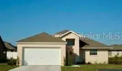 4520 Treasure Cay Road, TAVARES, FL 32778