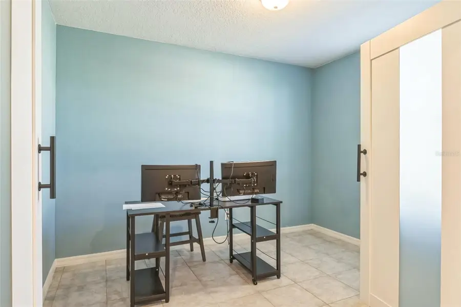 1262 Citrus Landings Boulevard, Davenport, FL 33837 - #3