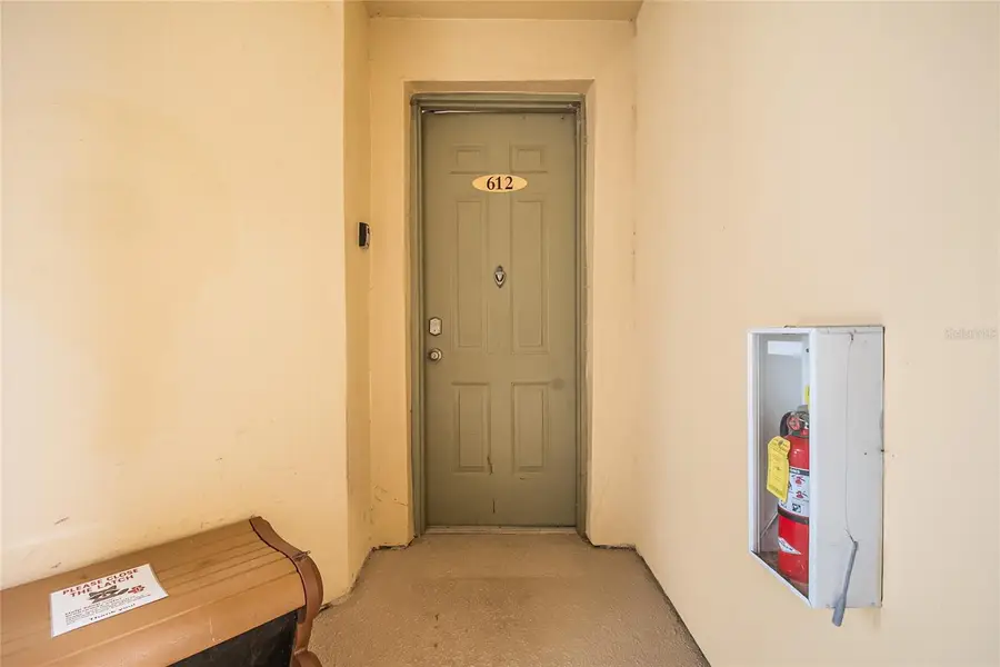 612 Terrace Ridge Circle #612, Davenport, FL 33896 - #2